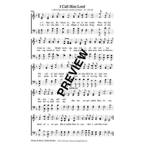 pdf-song-sheet